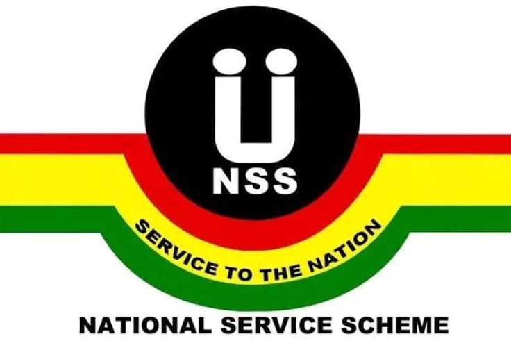 NSS