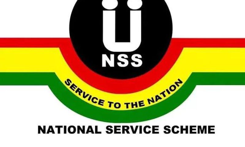 NSS