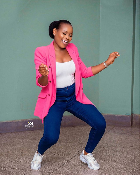 Berla Mundi