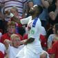 Jordan Ayew