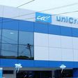 uniCredit Ghana Limited