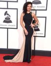 51 Celebrities Who Are Damn Proud Of Their Vegan Diets