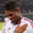 Kevin-Prince Boateng vows to support families of Offinso accident victims