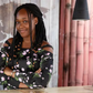 Charlette N’Guessan
