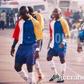 Hearts of Oak