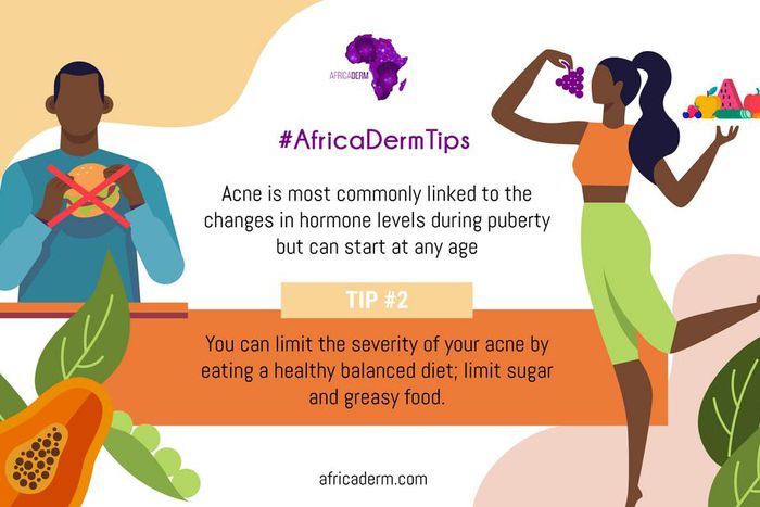 L’Oréal launches the 2020 edition of its African hair & skin research grand and a dedicated website