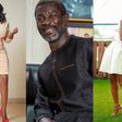 Nana Aba, Kofi Amoabeng andMzBel