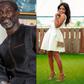 Nana Aba, Kofi Amoabeng andMzBel