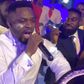 R2Bees, Stonebwoy and more performed at ciri2020