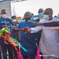 Bawumia commissions 100-bed infectious disease hospital in Accra