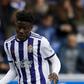 Mohammed Salisu: Ghana defender to join Southampton for £10.9 million