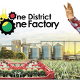 One District One Factory