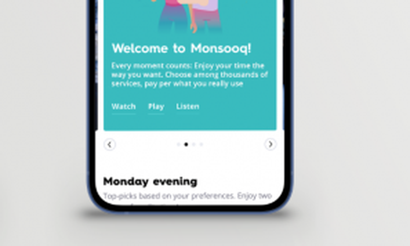 Monsooq