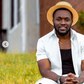 Kennedy Asante Osei