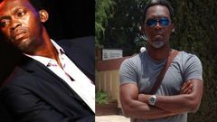 If you're rich, don’t marry the poor - Author advises
