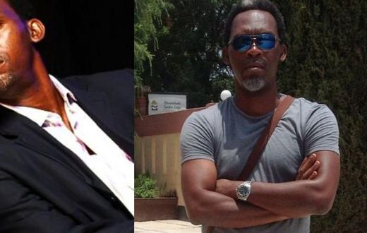 If you're rich, don’t marry the poor - Author advises