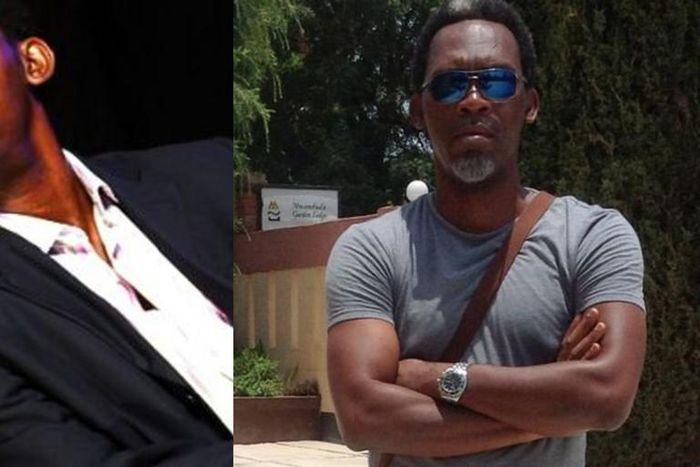 If you're rich, don’t marry the poor - Author advises