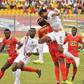 Ghana Premier League to return in 2019