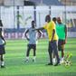 Here are the 10 Black Stars players who have arrived in camp for Sudan game