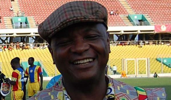 Togbe Afede XIV