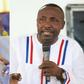 Ghana’s Election 2020: Asiedu Nketia, John Boadu cited for indecent language use on radio
