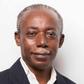 Biography of murdered University of Ghana law professor