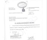Police Statement on election hotspots in Ghana