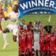 Kotoko, Hearts can take a cue from Bayern Munich example