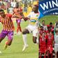 Kotoko, Hearts can take a cue from Bayern Munich example
