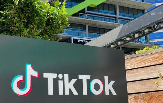 US President Donald Trump has issued executive orders giving TikTok parent ByteDance, which is based in China, deadlines to stop running the app in the US and divest TikTok