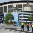 Manchester City's parent company has invested in Troyes