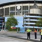 Manchester City's parent company has invested in Troyes