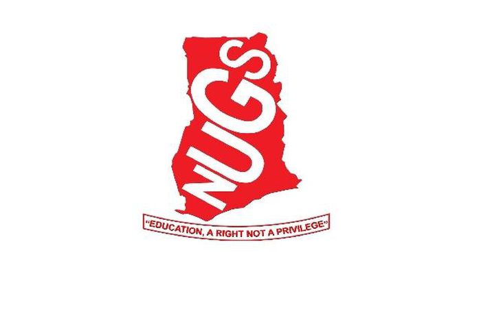 NUGS logo