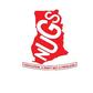 NUGS logo