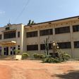 Tweneboah Kodua Senior High School