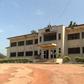Tweneboah Kodua Senior High School