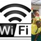 GES to review ban on phones as Gov’t prepares to roll out free Wi-Fi for SHSs