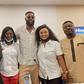 “I will never say never” – Adebayor open to Asante Kotoko move