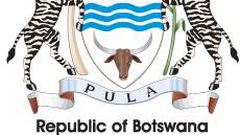 Government of Botswana