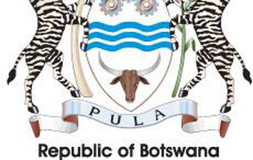 Government of Botswana