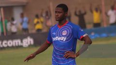 mubarak-alhassan