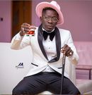 Shatta Wale