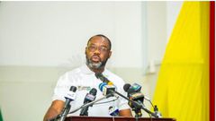 No public university will pay utility bills from next academic year – Education minister announces