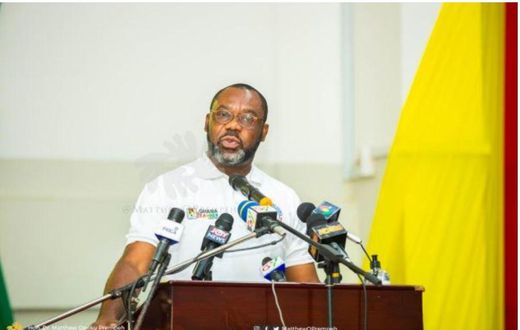 No public university will pay utility bills from next academic year – Education minister announces