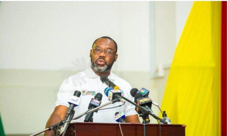 No public university will pay utility bills from next academic year – Education minister announces