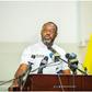 No public university will pay utility bills from next academic year – Education minister announces