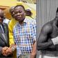 President Akufo-Addo instructs Finance Minister to settle $45,000 owed DK Poison