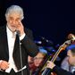 Spanish tenor Placido Domingo has been engulfed in a sexual harassment scandal since 2019