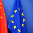 China has said an investment deal can be agreed by the end of the year, but EU officials warn significant obstacles remain and insist they will not agree to unfavourable terms simply to cut a deal