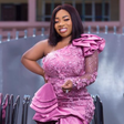 Moesha Boduong